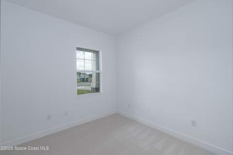 3260 Galeras Drive, Melbourne FL - photo 18 of 20
