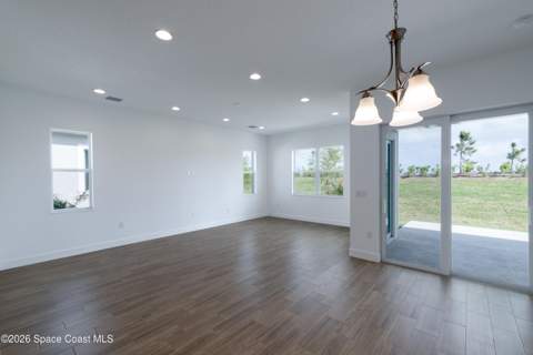 3260 Galeras Drive, Melbourne FL - photo 11 of 20