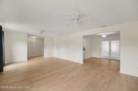 1767 Poinciana Avenue, Titusville FL - photo 6 of 28