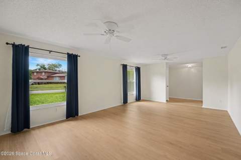 1767 Poinciana Avenue, Titusville FL - photo 7 of 28