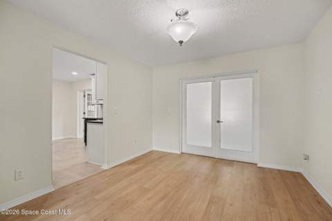 1767 Poinciana Avenue, Titusville FL - photo 8 of 28