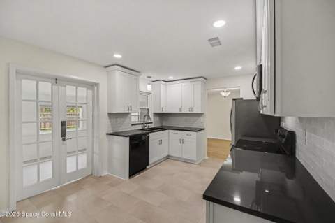 1767 Poinciana Avenue, Titusville FL - photo 9 of 28