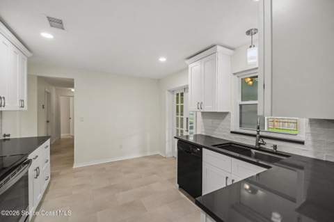 1767 Poinciana Avenue, Titusville FL - photo 10 of 28