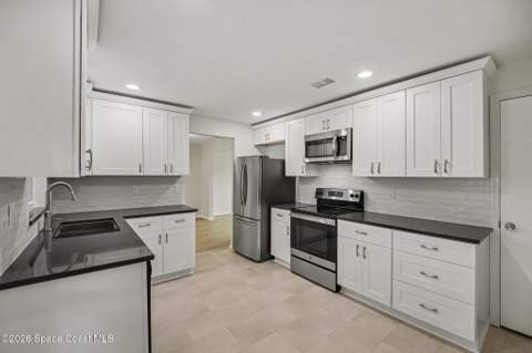 1767 Poinciana Avenue, Titusville FL - photo 11 of 28