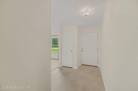 1767 Poinciana Avenue, Titusville FL - photo 12 of 28