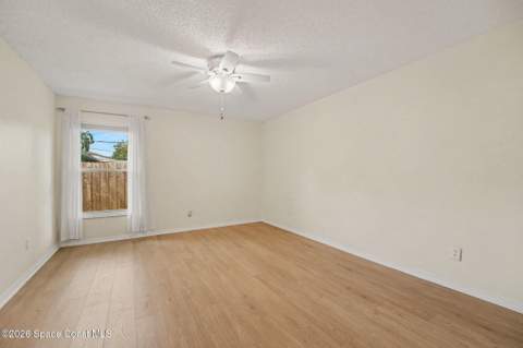 1767 Poinciana Avenue, Titusville FL - photo 13 of 28
