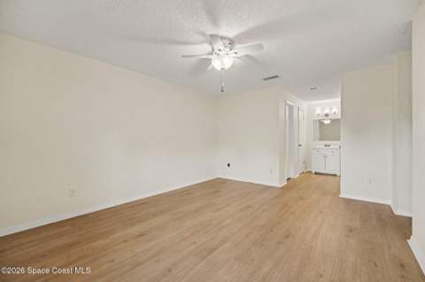 1767 Poinciana Avenue, Titusville FL - photo 14 of 28