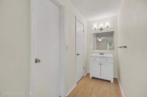 1767 Poinciana Avenue, Titusville FL - photo 17 of 28