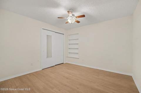 1767 Poinciana Avenue, Titusville FL - photo 18 of 28
