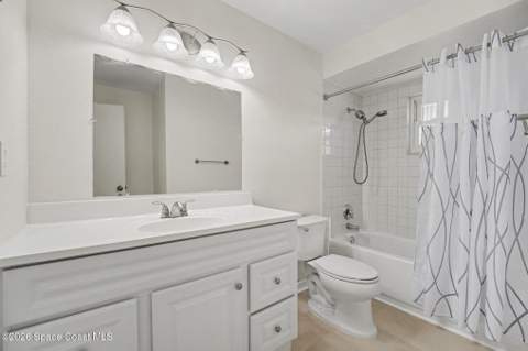 1767 Poinciana Avenue, Titusville FL - photo 20 of 28