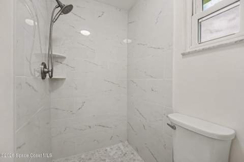1767 Poinciana Avenue, Titusville FL - photo 21 of 28