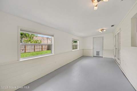 1767 Poinciana Avenue, Titusville FL - photo 23 of 28