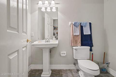 4405 Brighton Boulevard, Mims FL - photo 15 of 39