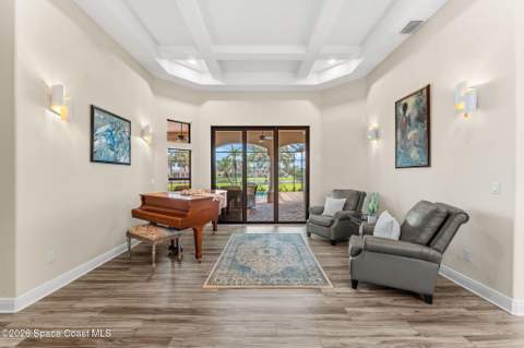 2852 Bellwind Circle, Rockledge FL - photo 9 of 46