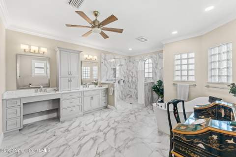 2852 Bellwind Circle, Rockledge FL - photo 24 of 46