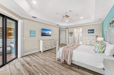 2852 Bellwind Circle, Rockledge FL - photo 21 of 46