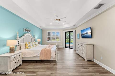 2852 Bellwind Circle, Rockledge FL - photo 20 of 46