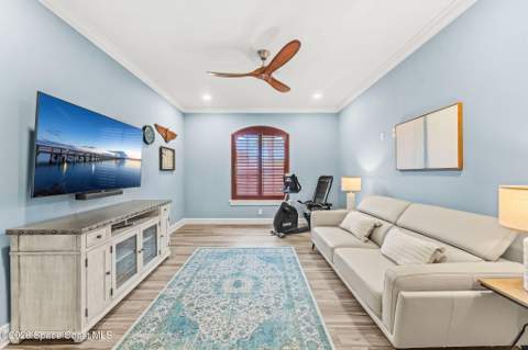 2852 Bellwind Circle, Rockledge FL - photo 19 of 46