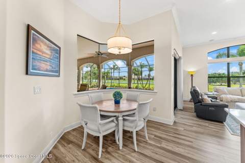 2852 Bellwind Circle, Rockledge FL - photo 18 of 46