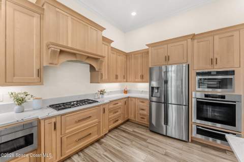 2852 Bellwind Circle, Rockledge FL - photo 16 of 46