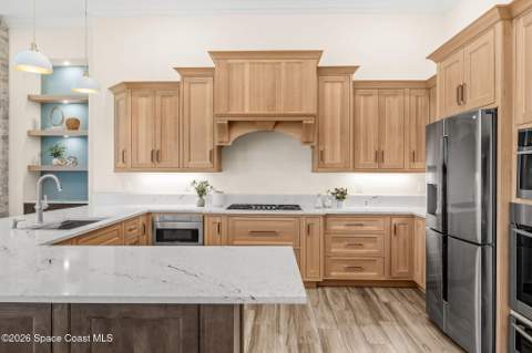 2852 Bellwind Circle, Rockledge FL - photo 14 of 46