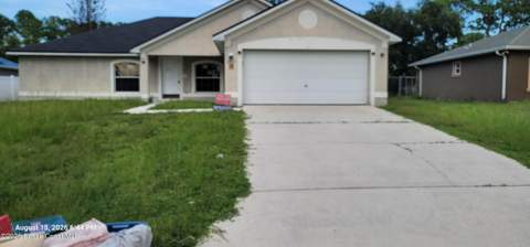 1101 Hammacher Avenue, Palm Bay FL - photo 13 of 30