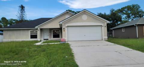 1101 Hammacher Avenue, Palm Bay FL - photo 14 of 30