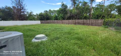 1101 Hammacher Avenue, Palm Bay FL - photo 6 of 30