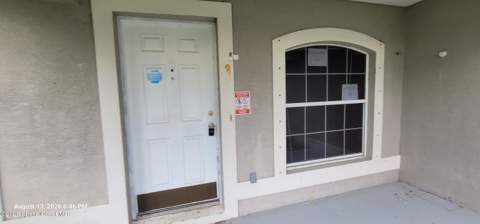 1101 Hammacher Avenue, Palm Bay FL - photo 15 of 30