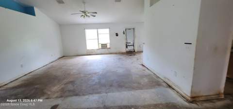 1101 Hammacher Avenue, Palm Bay FL - photo 17 of 30