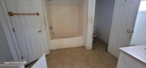 1101 Hammacher Avenue, Palm Bay FL - photo 20 of 30