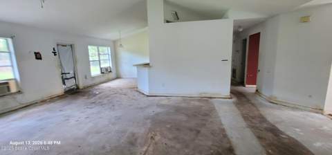 1101 Hammacher Avenue, Palm Bay FL - photo 22 of 30