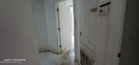 1101 Hammacher Avenue, Palm Bay FL - photo 23 of 30