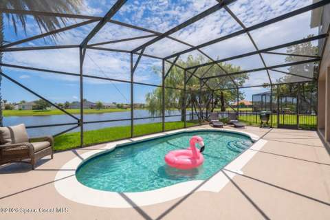 6485 Trieda Drive, Melbourne FL - photo 7 of 86