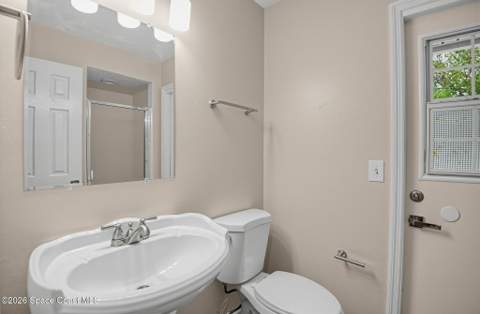 2811 Ohio Street, Melbourne FL - photo 18 of 20