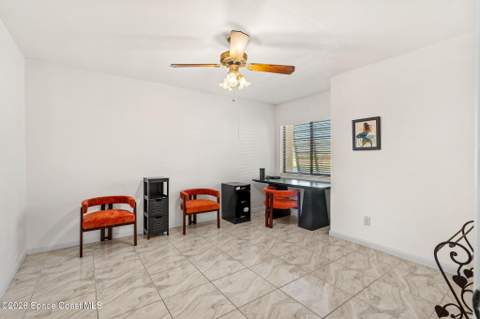 623 Manatee Drive, Satellite Beach FL - photo 22 of 43