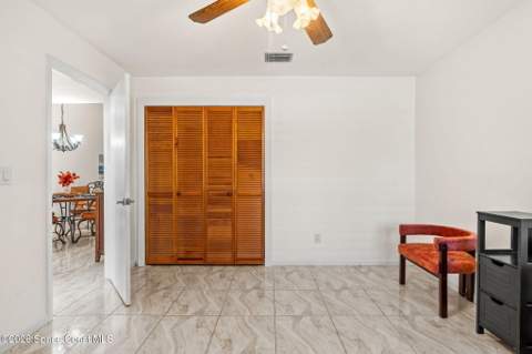 623 Manatee Drive, Satellite Beach FL - photo 21 of 43