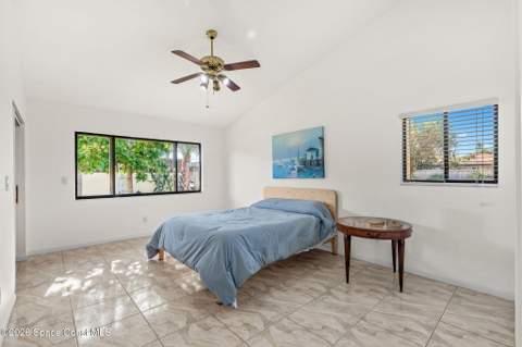 623 Manatee Drive, Satellite Beach FL - photo 17 of 43