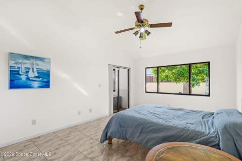 623 Manatee Drive, Satellite Beach FL - photo 18 of 43
