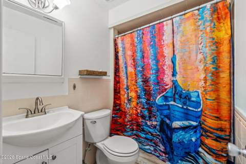 623 Manatee Drive, Satellite Beach FL - photo 23 of 43