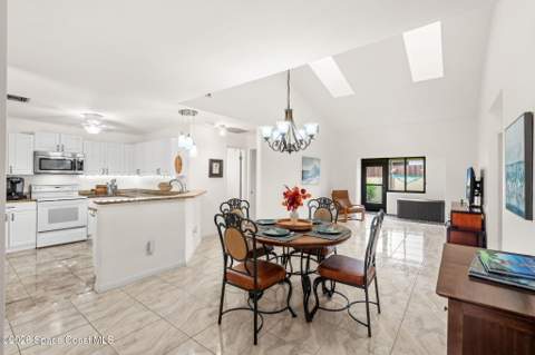623 Manatee Drive, Satellite Beach FL - photo 7 of 43