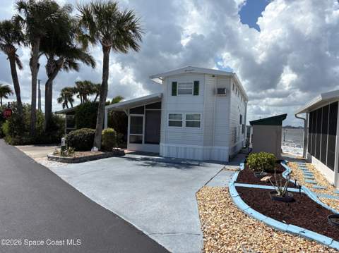 2912 Dockside Lane #2, Melbourne Beach FL - photo 9 of 66