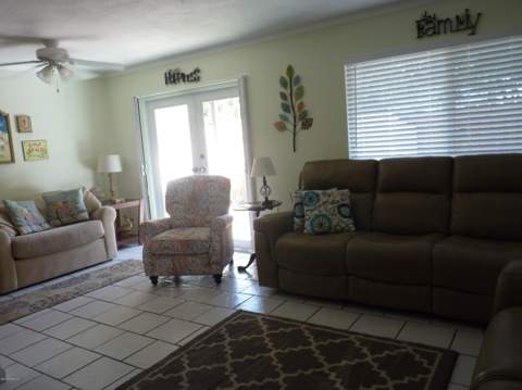 8718 Bay Court, Cape Canaveral FL - photo 7 of 22