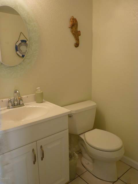 8718 Bay Court, Cape Canaveral FL - photo 10 of 22