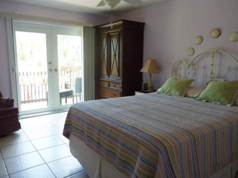 8718 Bay Court, Cape Canaveral FL - photo 11 of 22