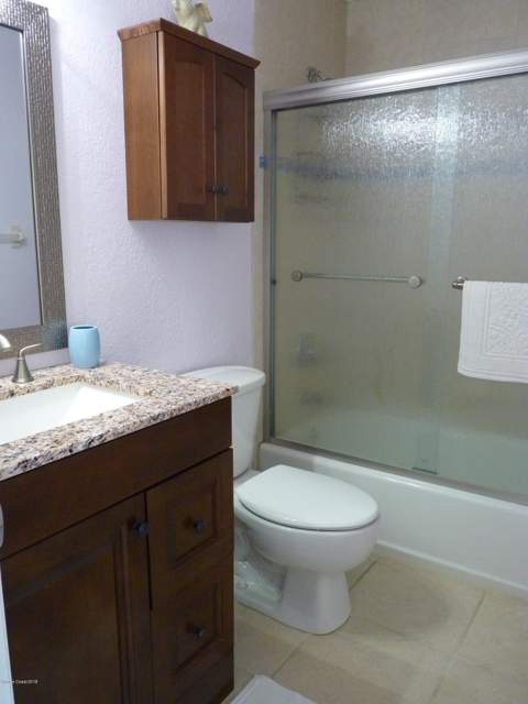 8718 Bay Court, Cape Canaveral FL - photo 13 of 22