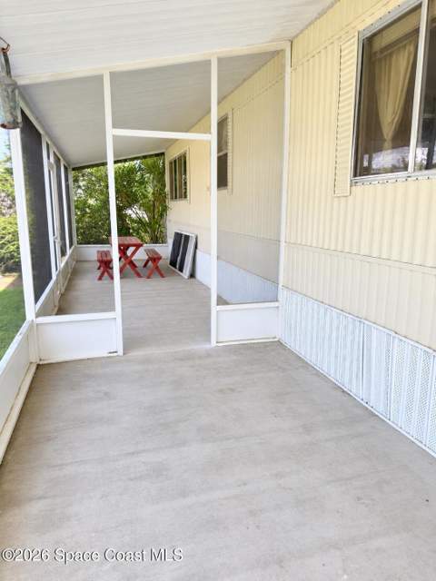 3251 Nancy Avenue, Mims FL - photo 6 of 20