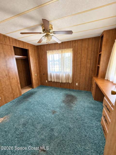 3251 Nancy Avenue, Mims FL - photo 7 of 20
