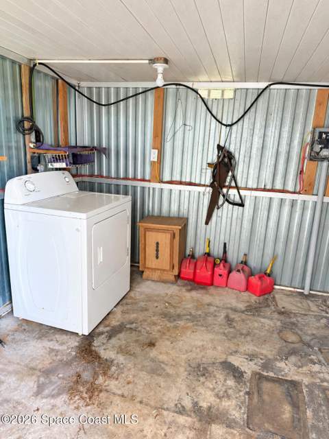 3251 Nancy Avenue, Mims FL - photo 8 of 20