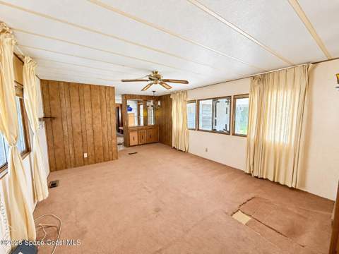 3251 Nancy Avenue, Mims FL - photo 9 of 20